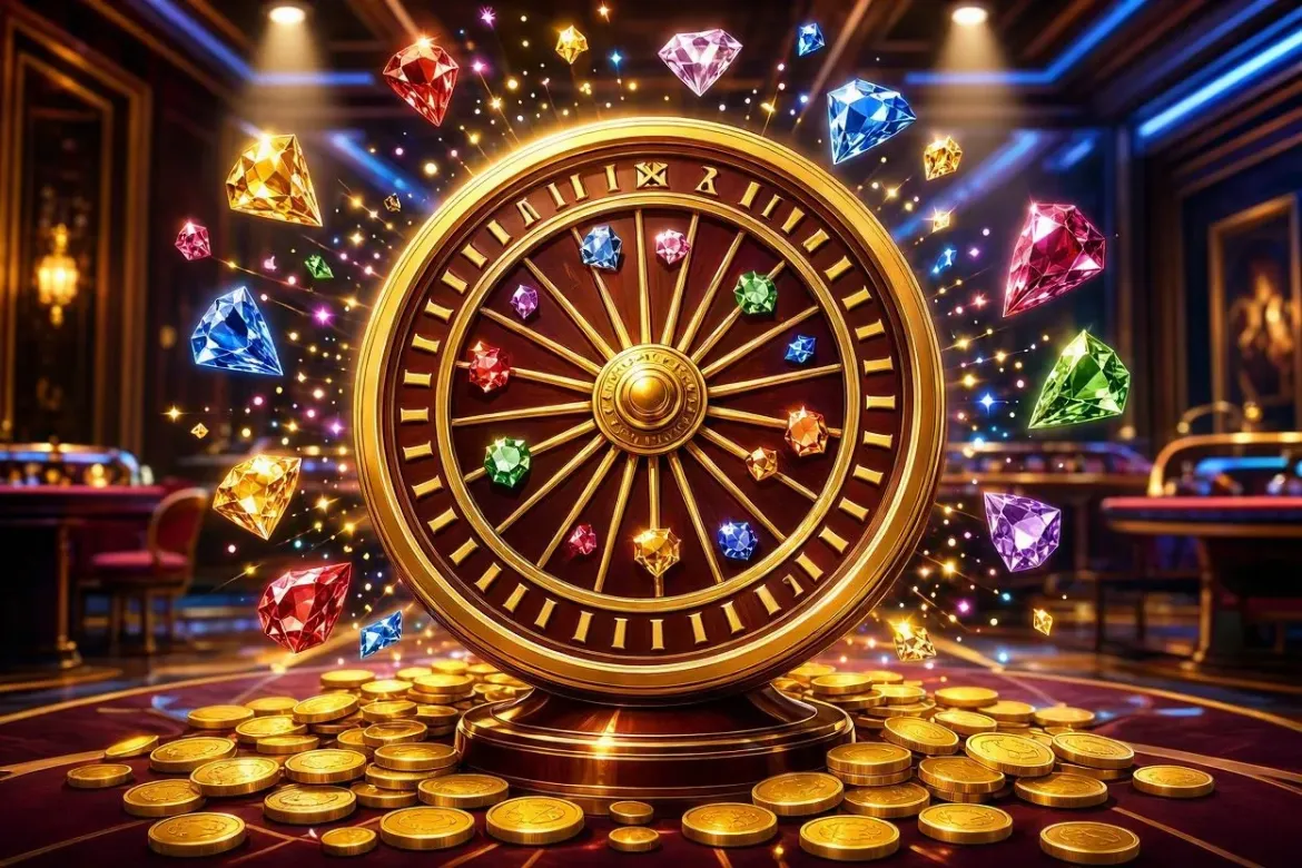 Hawaii Spins Casino